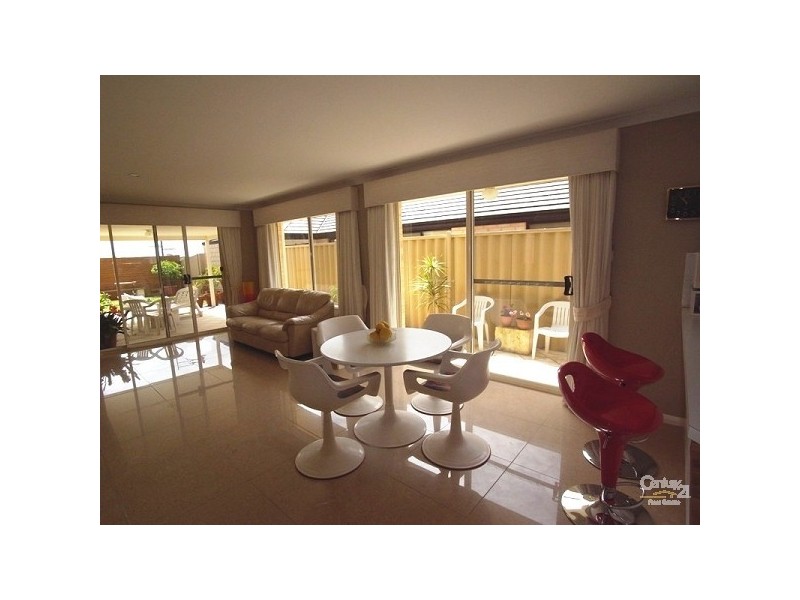 46 Ballymote Gardens, Ridgewood WA 6030