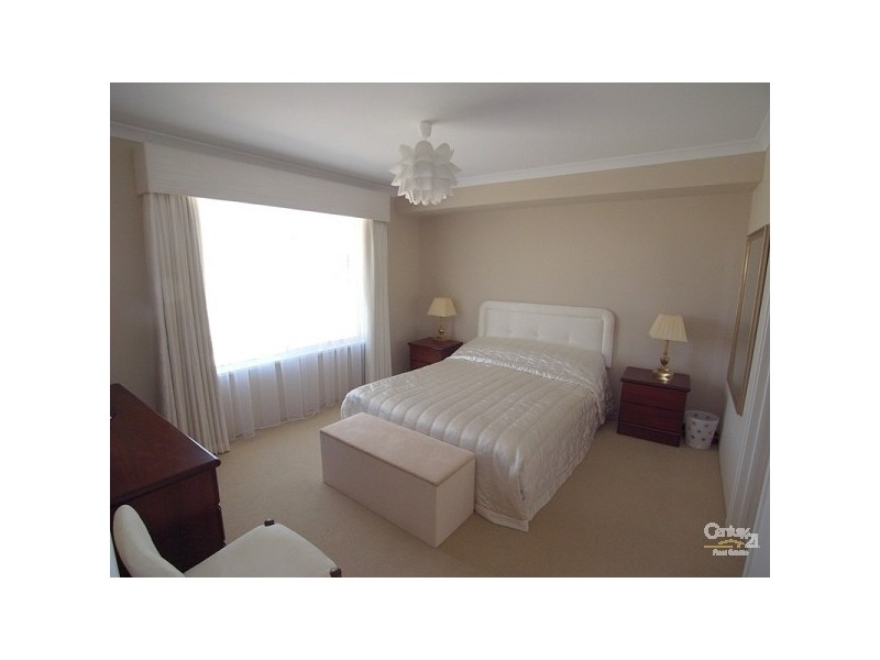 46 Ballymote Gardens, Ridgewood WA 6030