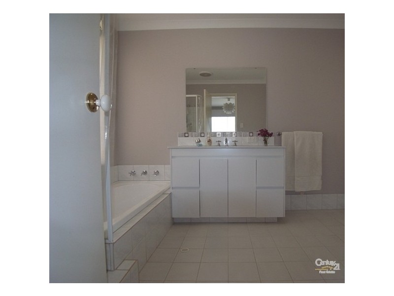 46 Ballymote Gardens, Ridgewood WA 6030