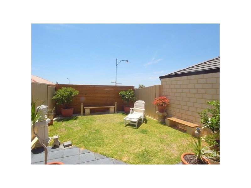 46 Ballymote Gardens, Ridgewood WA 6030