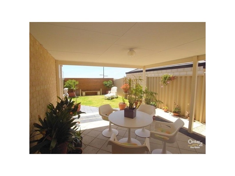 46 Ballymote Gardens, Ridgewood WA 6030