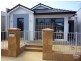 79 Grandis Boulevard, Banksia Grove WA 6031