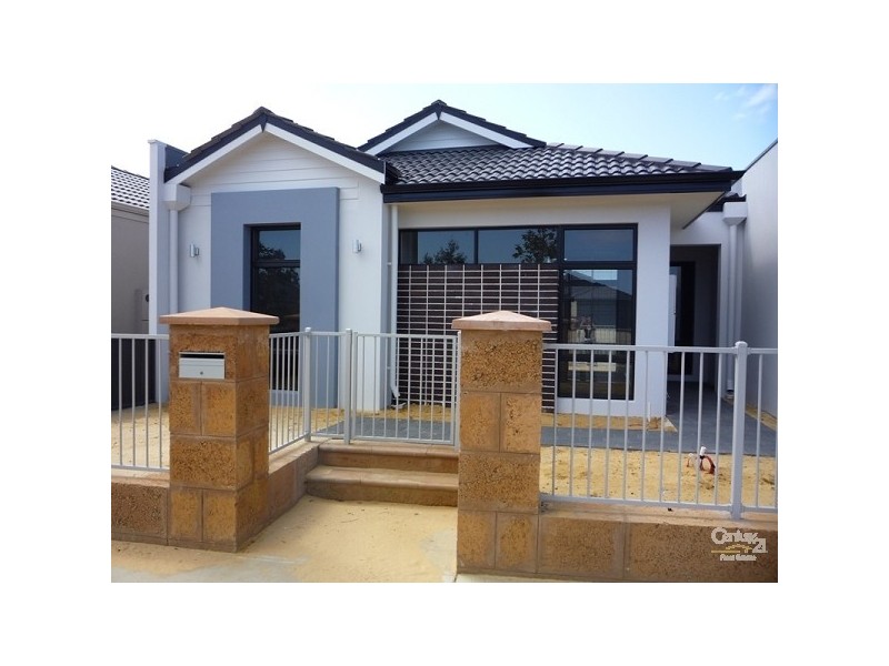 79 Grandis Boulevard, Banksia Grove WA 6031