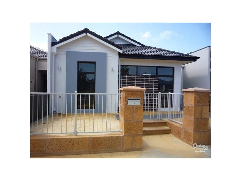 79 Grandis Boulevard, Banksia Grove WA 6031