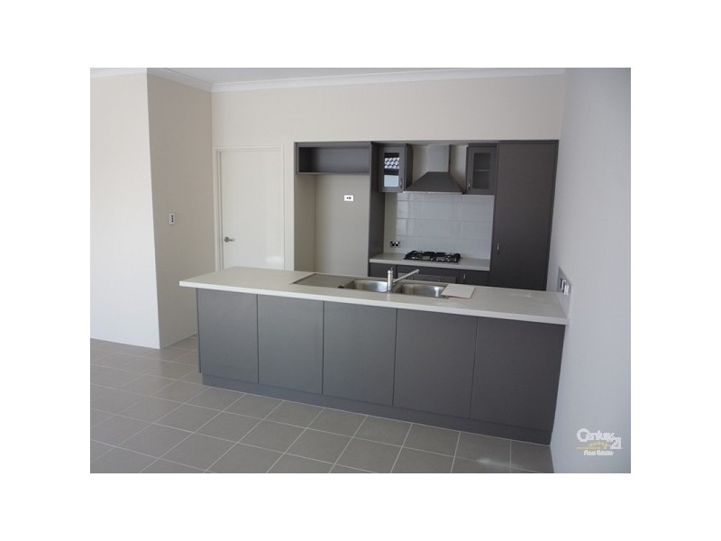 79 Grandis Boulevard, Banksia Grove WA 6031