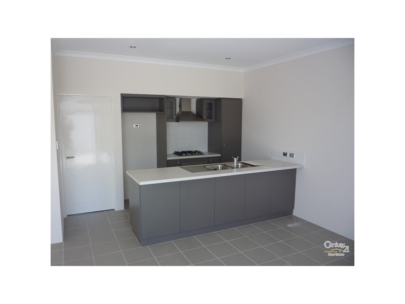 79 Grandis Boulevard, Banksia Grove WA 6031