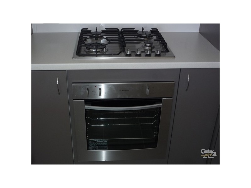 79 Grandis Boulevard, Banksia Grove WA 6031