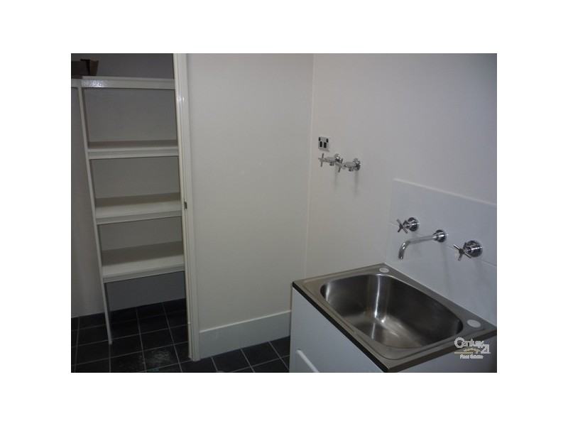 79 Grandis Boulevard, Banksia Grove WA 6031