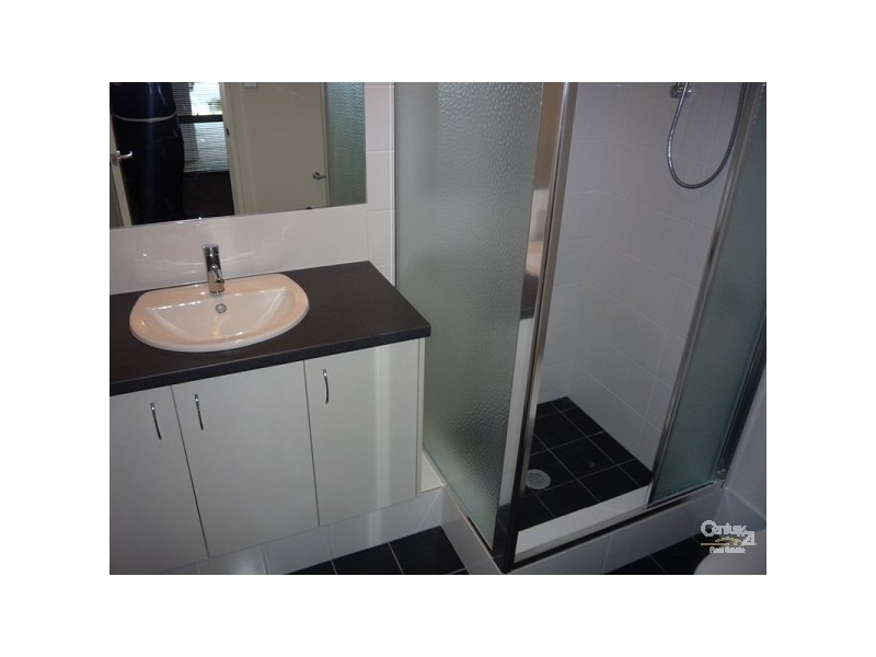 79 Grandis Boulevard, Banksia Grove WA 6031