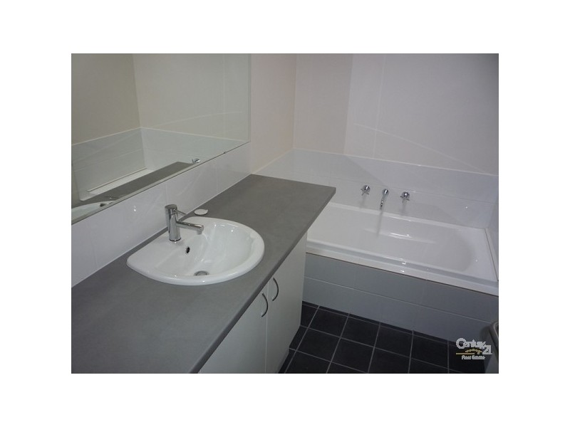 79 Grandis Boulevard, Banksia Grove WA 6031