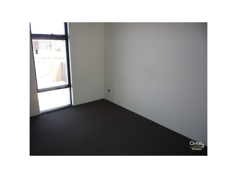 79 Grandis Boulevard, Banksia Grove WA 6031