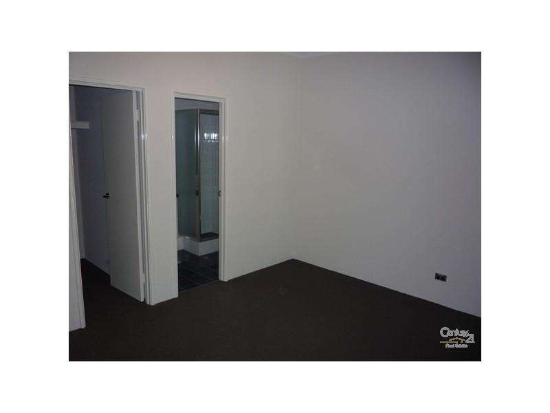 79 Grandis Boulevard, Banksia Grove WA 6031