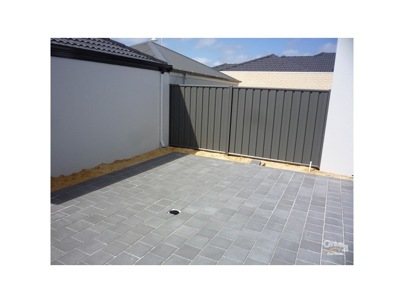 79 Grandis Boulevard, Banksia Grove WA 6031