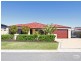 8 Maltara Loop, Quinns Rocks WA 6030