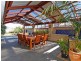 8 Maltara Loop, Quinns Rocks WA 6030