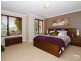 8 Maltara Loop, Quinns Rocks WA 6030