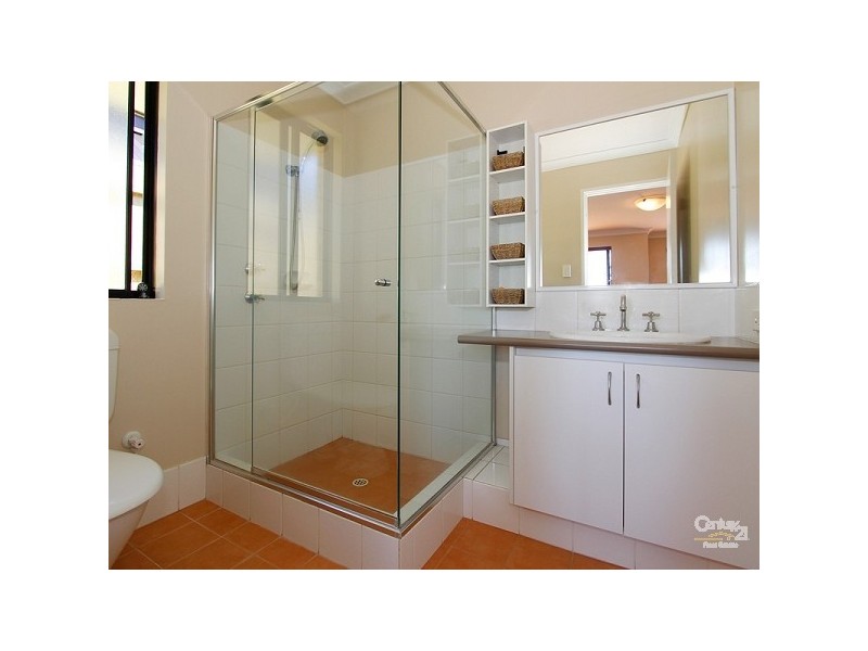 8 Maltara Loop, Quinns Rocks WA 6030