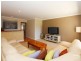 8 Maltara Loop, Quinns Rocks WA 6030