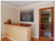 8 Maltara Loop, Quinns Rocks WA 6030