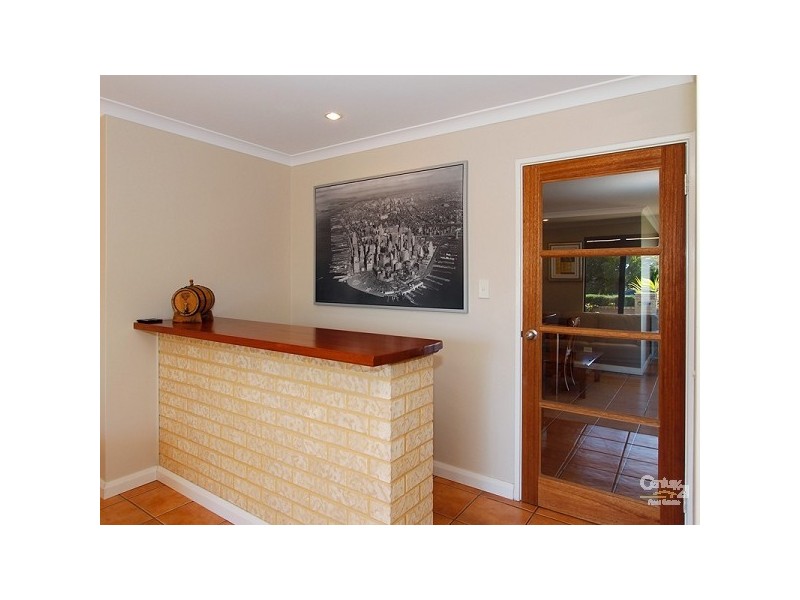 8 Maltara Loop, Quinns Rocks WA 6030