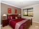 8 Maltara Loop, Quinns Rocks WA 6030