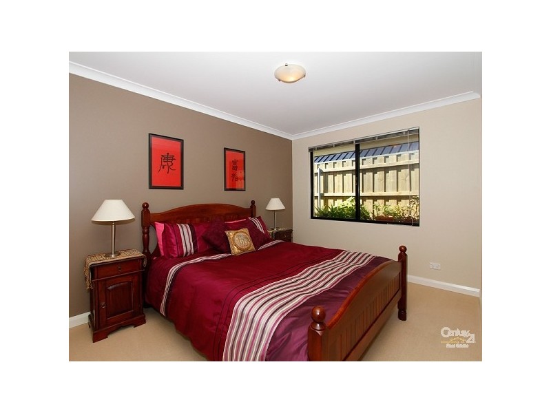 8 Maltara Loop, Quinns Rocks WA 6030