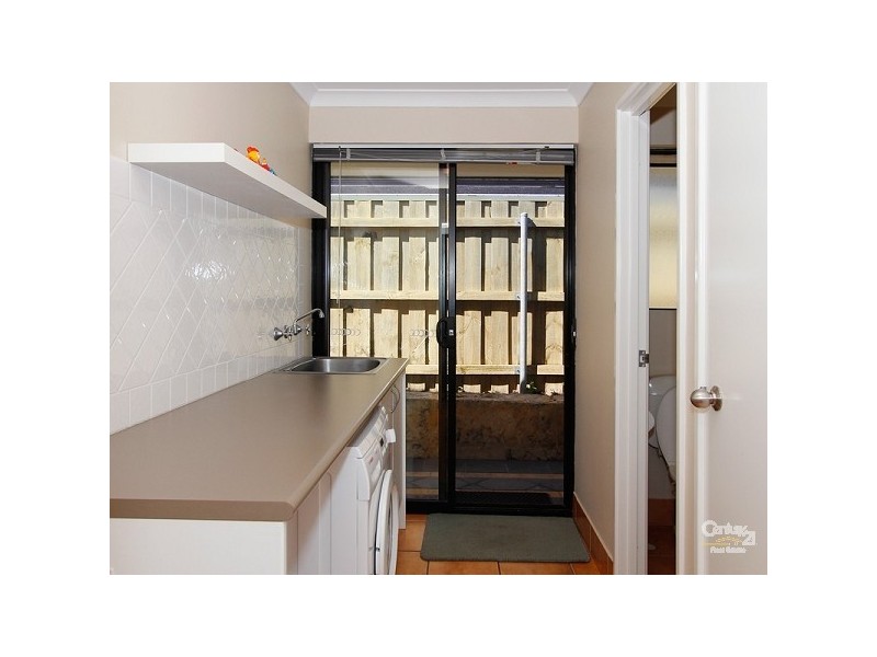 8 Maltara Loop, Quinns Rocks WA 6030
