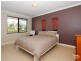 8 Maltara Loop, Quinns Rocks WA 6030