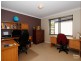 8 Maltara Loop, Quinns Rocks WA 6030