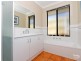 8 Maltara Loop, Quinns Rocks WA 6030