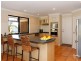 8 Maltara Loop, Quinns Rocks WA 6030