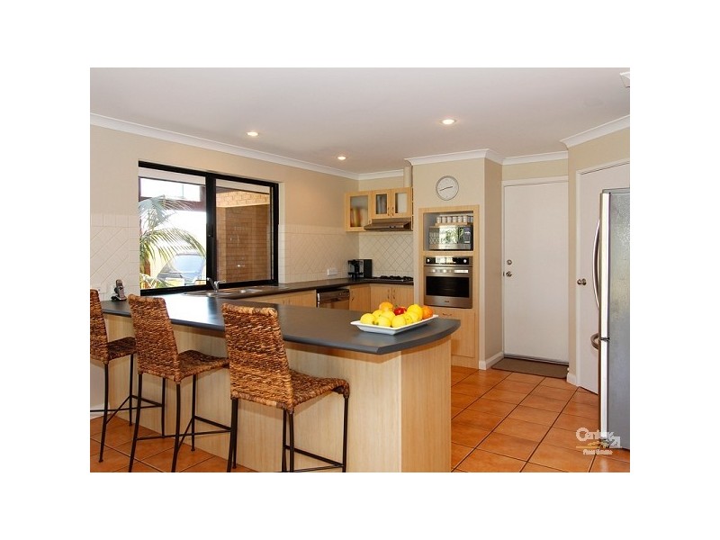 8 Maltara Loop, Quinns Rocks WA 6030