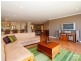 8 Maltara Loop, Quinns Rocks WA 6030