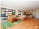 8 Maltara Loop, Quinns Rocks WA 6030