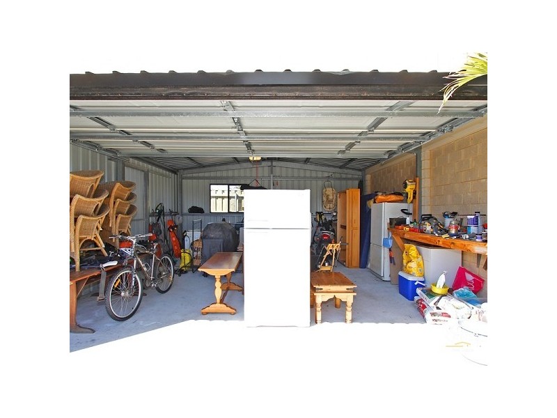 8 Maltara Loop, Quinns Rocks WA 6030