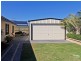 8 Maltara Loop, Quinns Rocks WA 6030