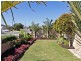 8 Maltara Loop, Quinns Rocks WA 6030