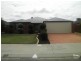 7 Bonnievale, Wanneroo WA 6065