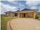 33 Durrington Glade, Clarkson WA 6030