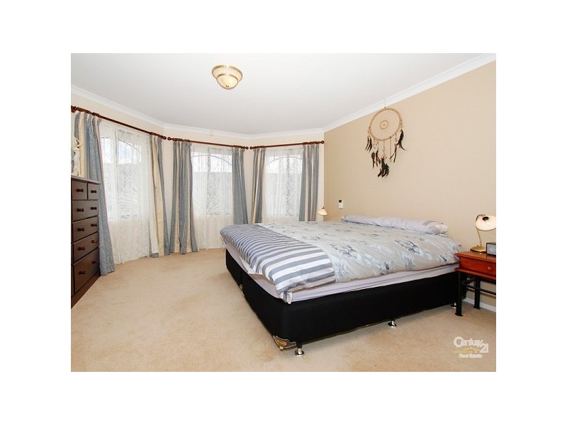 33 Durrington Glade, Clarkson WA 6030