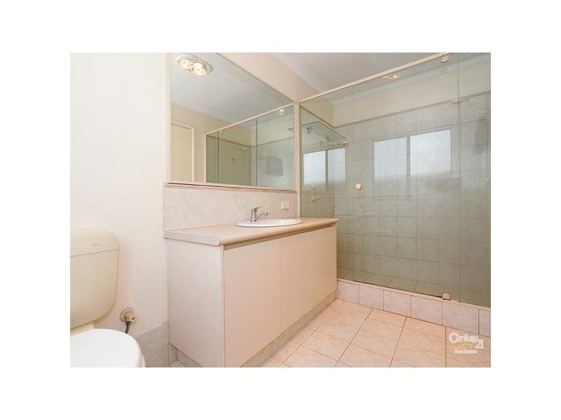 33 Durrington Glade, Clarkson WA 6030