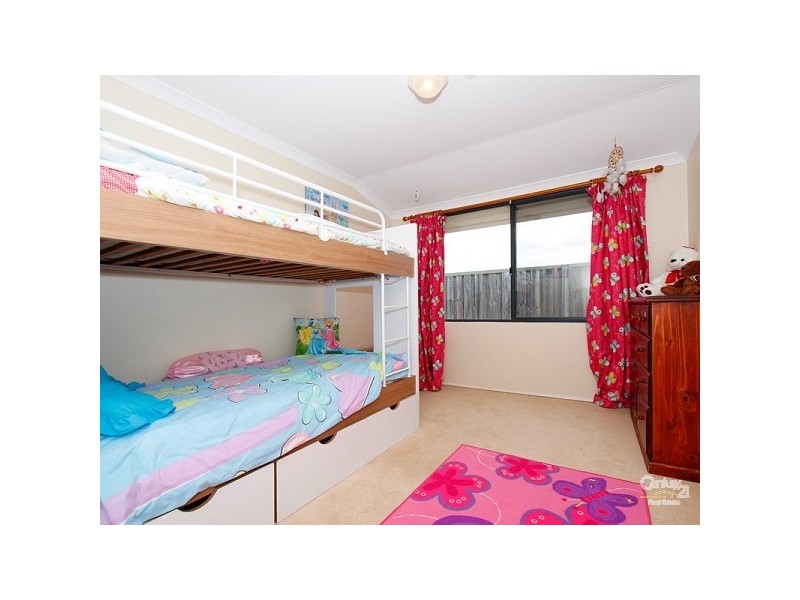 33 Durrington Glade, Clarkson WA 6030