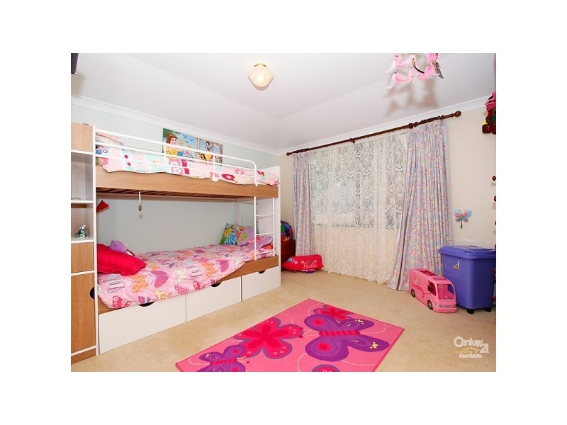 33 Durrington Glade, Clarkson WA 6030