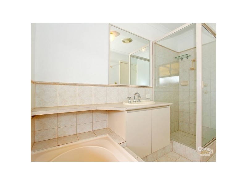 33 Durrington Glade, Clarkson WA 6030