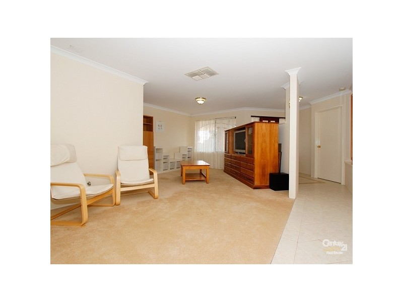 33 Durrington Glade, Clarkson WA 6030