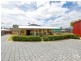 33 Durrington Glade, Clarkson WA 6030