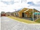33 Durrington Glade, Clarkson WA 6030