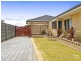 33 Durrington Glade, Clarkson WA 6030