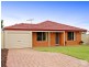 9 Chiba Retreat, Merriwa WA 6030