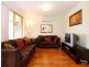 9 Chiba Retreat, Merriwa WA 6030